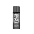 Peinture classiques antirouille teintes gris foncé brillant RAL7016 en aérosol de 400ml - SINTO - 920340 pas cher Secondaire 1 S