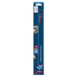 Lame de scie sabre Medium-Thick Tough Metal S 1255 HHM BOSCH EXPERT 2608900377 photo du produit Secondaire 4 S