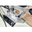 Réglage fin pour butée latérale FE-OF 1000/KF - FESTOOL - 483358 pas cher Secondaire 2 S