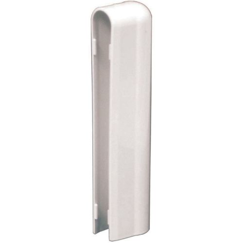 Cache douille UNIJET FERCO 9-35485-00-0-7 photo du produit Principale L