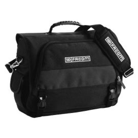 Sac textile Facom 2 en 1 outillage et PC - BS.TLBPB pas cher Principale M