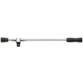 Manche pour clé à chocs Dynapact 3/4'' Facom – NK.300M photo du produit Principale M