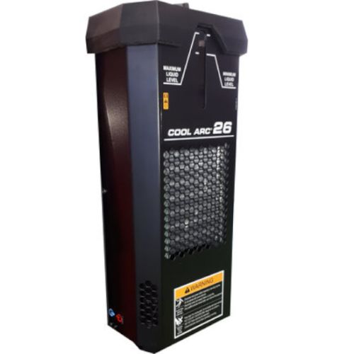 Refroidisseur Cool Arc 26 SAF-FRO K14182-1 photo du produit Principale L
