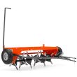 Kit plateforme HUSQVARNA 546080801 photo du produit Secondaire 2 S