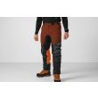 Pantalon Technical Extreme 20m/s TXS-42 HUSQVARNA 537643242 photo du produit Secondaire 1 S
