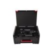 Insert pour HD BOX 14 - 1 pc MILWAUKEE 4932453856 photo du produit Secondaire 2 S