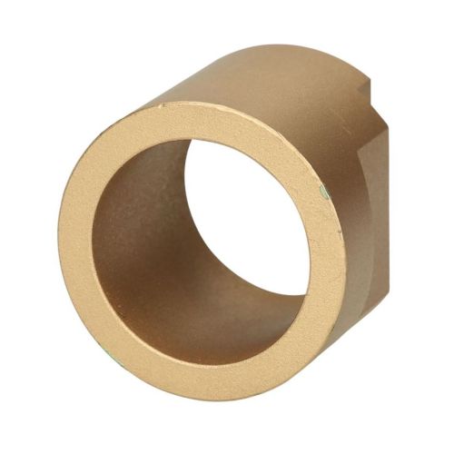Tube de démontage pour écrous SAF KS TOOLS 440.0398 photo du produit Secondaire 3 L