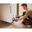 Lève express TradeLift Fatmax 150 kg STANLEY OUTILLAGE FMHT83550-1 photo du produit Secondaire 13 S