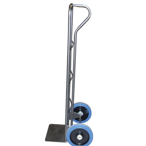 Diable Stockman acier une main 200 kg - HT200/SH-RG photo du produit Secondaire 2 L
