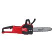 Tronçonneuse 18 V M18 FCHSC-0 avec guide de 30 cm (sans batterie ni chargeur) MILWAUKEE 4933471441 photo du produit