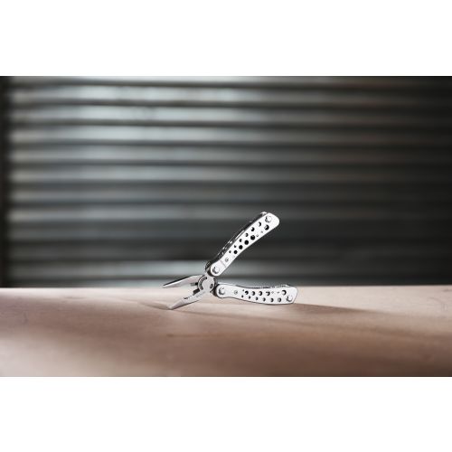 Pince multifonction Spider professionnel HANGER 110101 photo du produit Secondaire 4 L