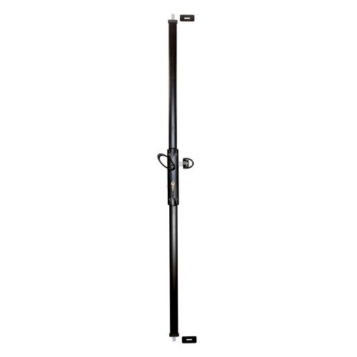 Kit serrure MULTIREVERSO TIRARD WG592010 photo du produit