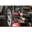 Batterie Redlithium 18 V M18 B5-CR MILWAUKEE 4932479265 photo du produit Secondaire 10 S