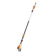 Perche elagage 36V HTA 160 (sans batterie ni chargeur) - STIHL - LA01-200-0015 pas cher