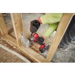 Perceuse-visseuse 18 V M18 FUEL M18 FDD3-0 (sans batterie ni chargeur) MILWAUKEE TOOL 4933498059 photo du produit Secondaire 9 S
