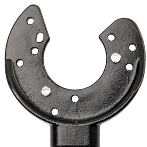 Coupelle avant pour Renault Twingo à partir de 2014 KS TOOLS 500.8518 photo du produit Principale L