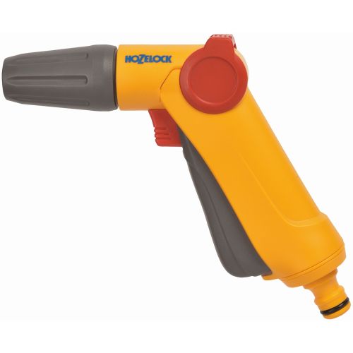Pistolet jet spray TRICOFLEX 100-001-190 photo du produit Principale L
