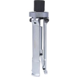 Extracteur à prise intérieure KS Tools D 60 mm L 160 mm - 460.1818 photo du produit Principale M