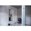 Laser vert 2 points et lignes GCL 2-50 G avec support RM 10 BOSCH 0601066M00 photo du produit Secondaire 5 S