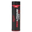 Batterie Redlithium™ 4 V L4 B3 USB 3.0 Ah MILWAUKEE 4933478311 photo du produit