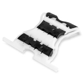 Verrou d'attache sur tube pas cher Principale M