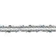 Chaîne de tronçonneuse 23 RM3 PRO 40 cm STIHL 3695-000-0066 photo du produit Secondaire 3 S