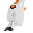 Moteur CombiSystème thermique KM 56 RC-E STIHL 4144-200-0016 photo du produit Secondaire 3 S
