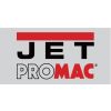 Coffret de dépannage 136 pièces Y-136c Jet Promac - qualité