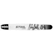 Guide-cha&icirc;ne Light 04 - 45 cm - .325'' - STIHL - 3003-008-3317 pas cher