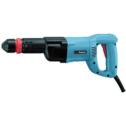 Piqueur SDS-Plus 550 W en coffret MAKITA HK0500 photo du produit