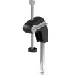 Borne KL-KS 120 pour KS 120, KS 88 - FESTOOL - 494391 pas cher