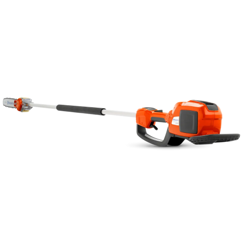 Elagueuse sur perche 36 V 530iP4 H00 10'' 1/4'' (sans batterie ni chargeur) HUSQVARNA 967884711 photo du produit Principale L