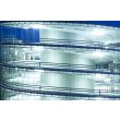 Lampe resisto 1200 HE 4800 lm 840 SYLVANIA 0010233 photo du produit Secondaire 11 S