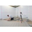 Laser lignes Bosch GLL3-80 + trepied (version piles) photo du produit Secondaire 1 S