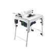 Scie circulaire sur table 2200W TKS 80 EBS FESTOOL 575781 photo du produit Secondaire 3 S