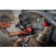 Ponceuse à bande 12 V M12 FUEL™ M12 FBFL10-0 (sans batterie ni chargeur) MILWAUKEE 4933480958 photo du produit Secondaire 6 S