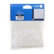 Croisillons d'écartement 4 mm x 200 pcs MEJIX 180124 photo du produit Secondaire 3 S