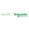 SCHNEIDER ELECTRIC SCHNEIDER ELECTRIC