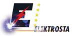 ELEKTROSTA