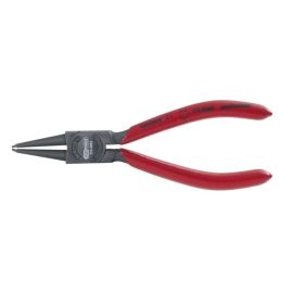 Pince à circlips Ks Tools intérieur droite photo du produit Principale M