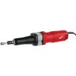 Meuleuse droite 600 W DGL 30 E MILWAUKEE 4933385120 photo du produit Secondaire 2 S