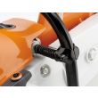 Découpeuse themique 66,7cm³ TS 440 à disque résine 350mm STIHL 4238-011-2820 photo du produit Secondaire 8 S