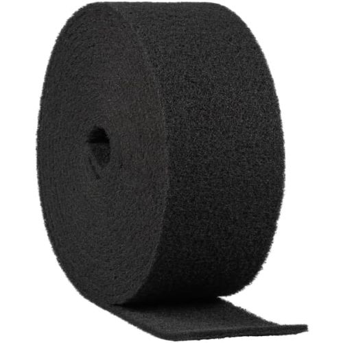 Rouleau texture NRO 500 - KLINGSPOR - 260366 photo du produit Principale L