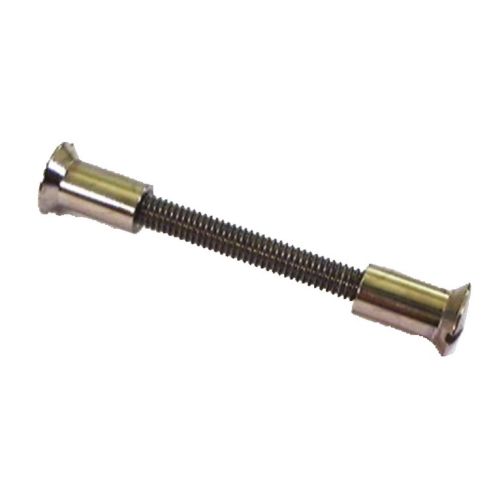 Vis de reliure 251/817 SELECT HARDWARE 251817 photo du produit Principale L