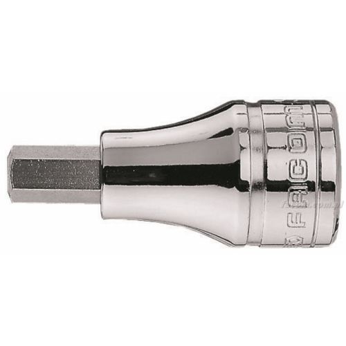 FACOM JT.3/16 douille tournevis 3/8'' avec embout 6 pans 3/16'' pas cher