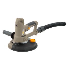 Ponceuse murale pour plaque de platre 710W Fartools One PP 710 - 115167 photo du produit Principale M