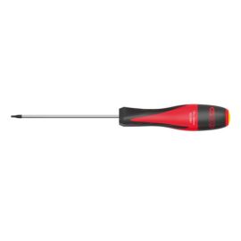 Tournevis ULTIMATEPLUS Ks Tools Torx photo du produit Principale M