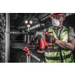 Perforateur SDS Plus 18 V M18 FH-0 (sans batterie ni chargeur) MILWAUKEE 4933478499 photo du produit Secondaire 4 S