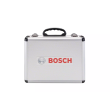 Coffret de forets SDS-Plus (9 forets + 1 burin pointu + 1 burin plat) BOSCH 2608578765 photo du produit Secondaire 1 S