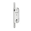 Serrure monopoint à larder pour mesure conservatoire clé I axe 50 mm têtière 250 x 20 mm IX A/G HERACLES I-L370-50X photo du produit Secondaire 3 S